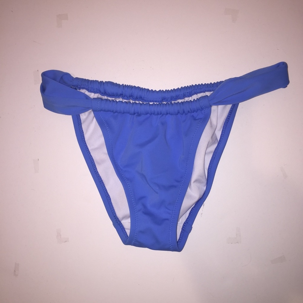 VS Bikini Bottoms